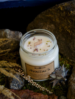 Avallac'h 200ml