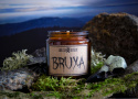 BRUXA 120ml