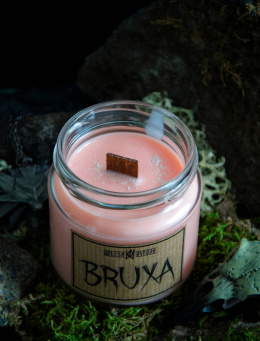 BRUXA 200ml