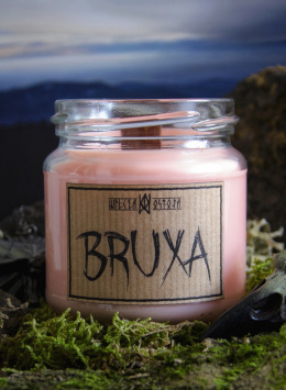 BRUXA 200ml