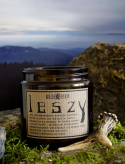 Leszy 120ml