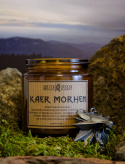 Kaer Morhen 120ml