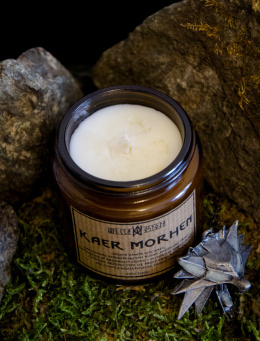 Kaer Morhen 120ml