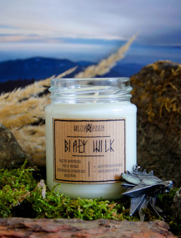 Biały Wilk (Wiedźmin) 120ml