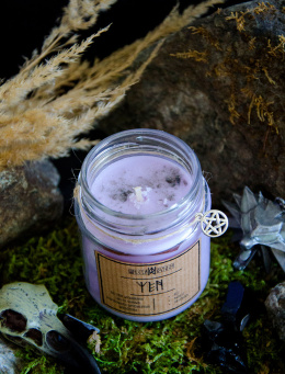 Yennefer 120ml