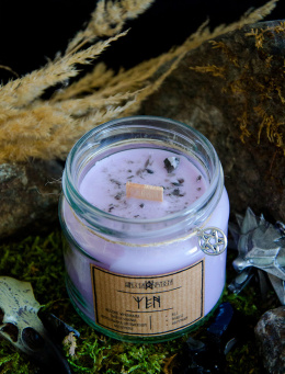 Yen (Yennefer) 200ml