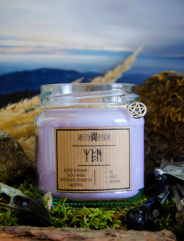 Yen (Yennefer) 200ml