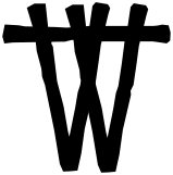 Wilku-Weles-logo.png